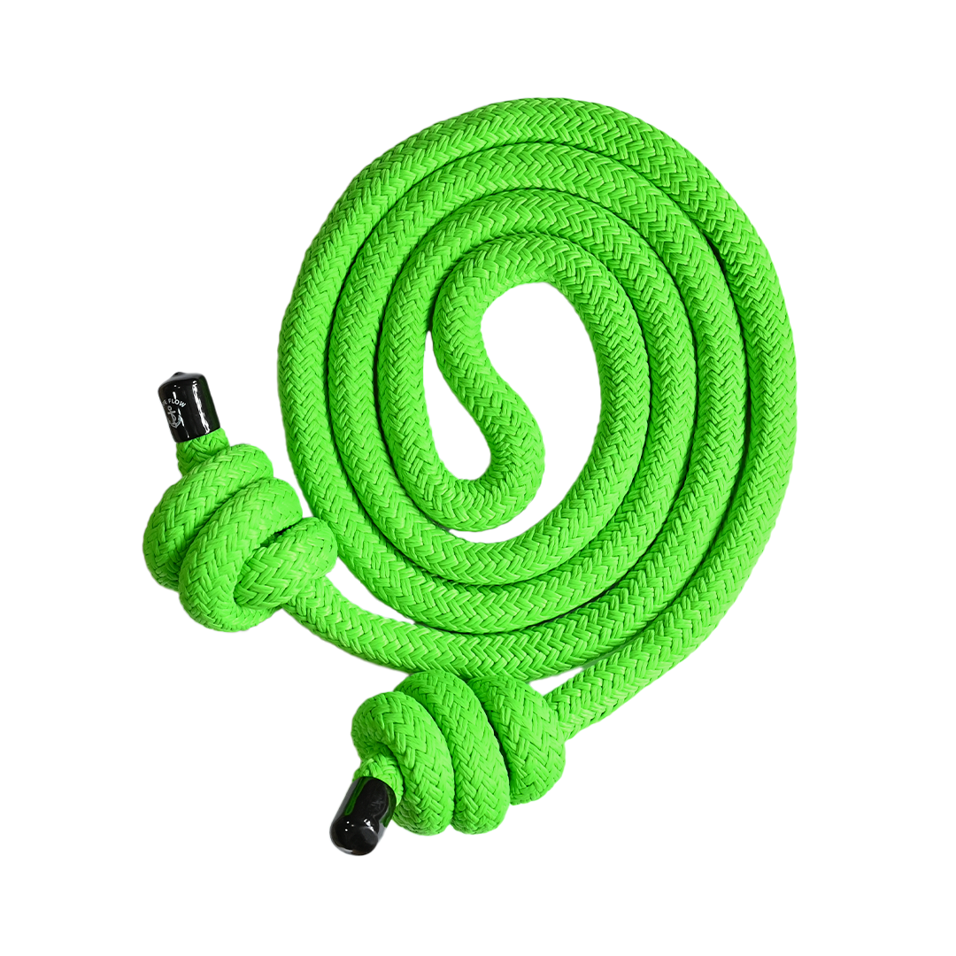 Southern Rope (820g)