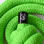 Southern Rope (820g)