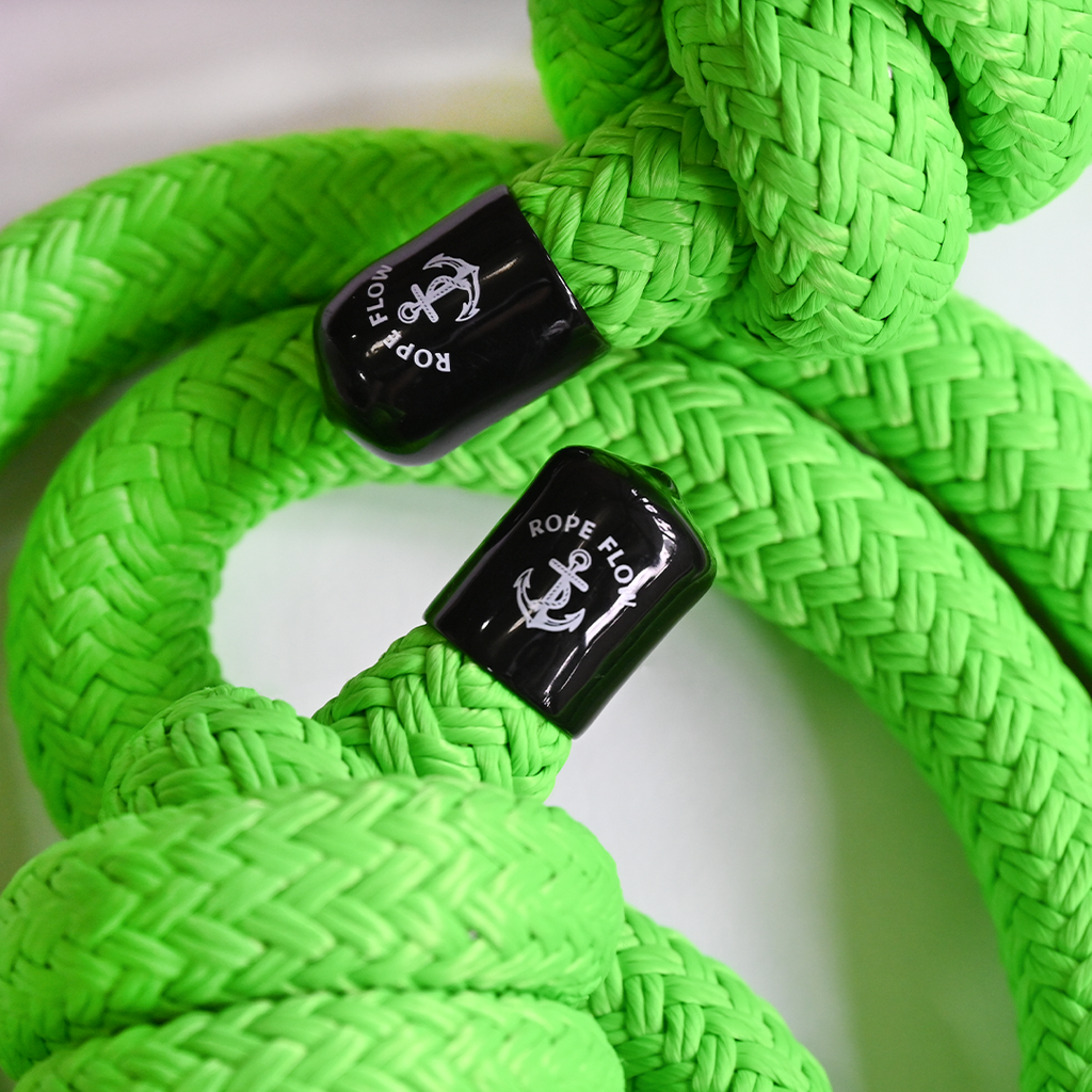 Southern Rope (820g)