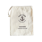 Southern Rope (820g)