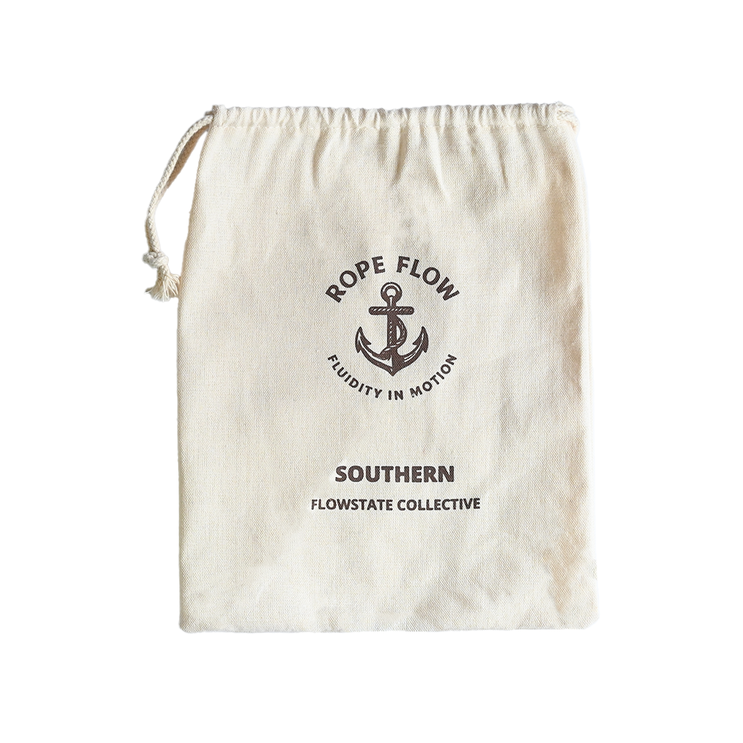 Southern Rope (820g)