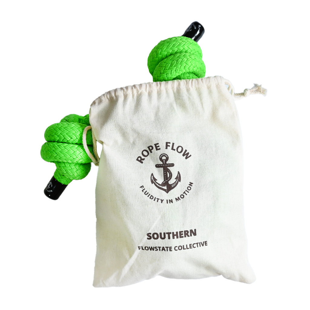 Southern Rope (820g)