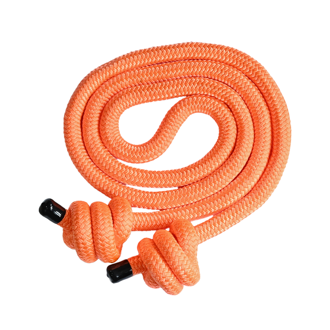 Dsc Rope Deep Current: Rope Flow (820g) | Fluidity In Motion