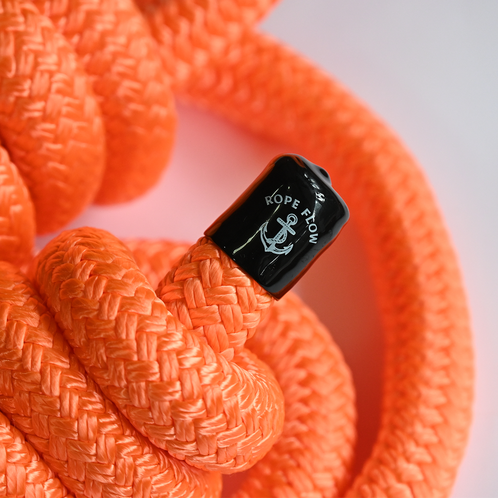 Deep Current Rope (820g)