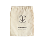 Deep Current Rope (820g)