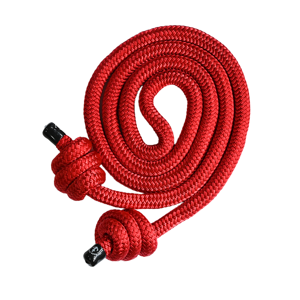 Arctic Rope (820g)