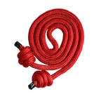 Arctic Rope (820g)