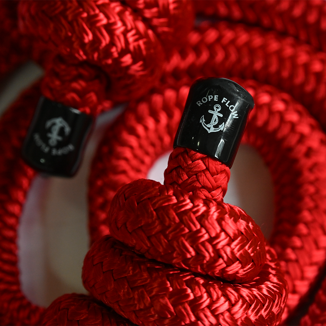 Arctic Rope (820g)