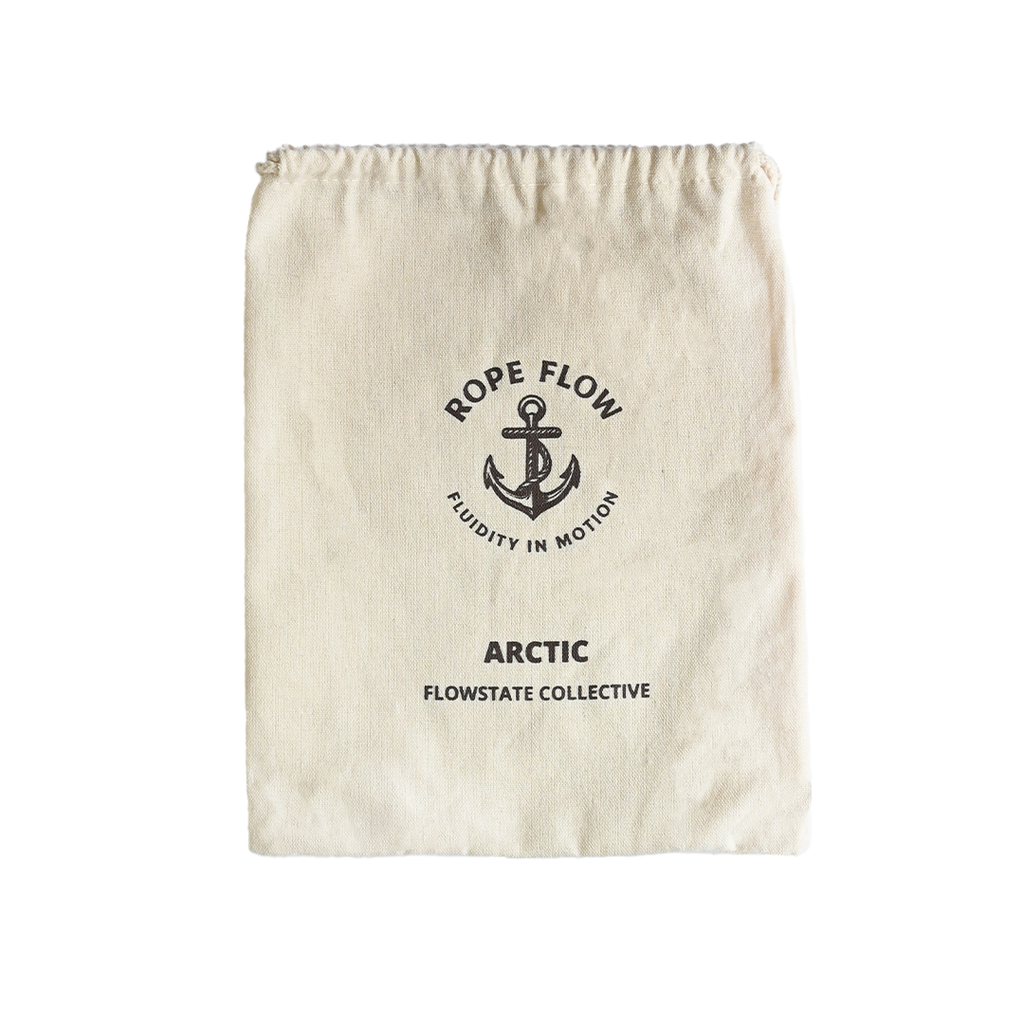 Arctic Rope (820g)