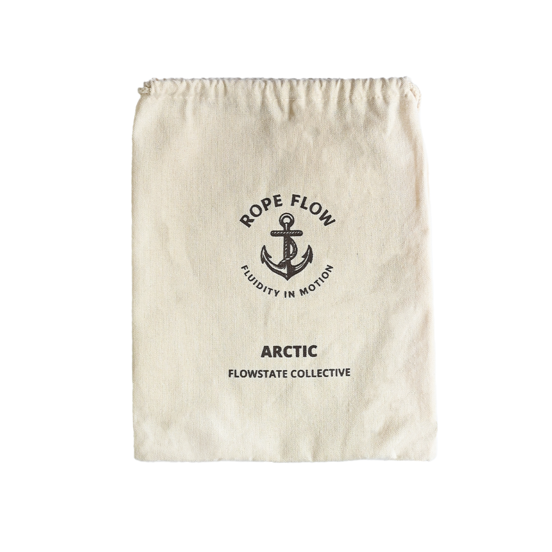 Arctic Rope (820g)