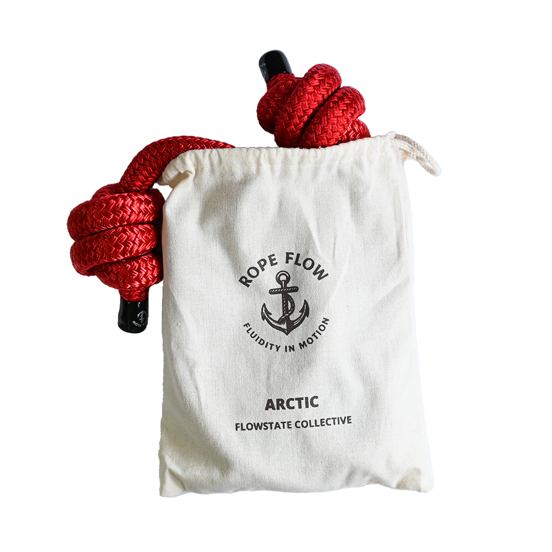 Arctic Rope (820g)