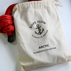 Arctic Rope (820g)
