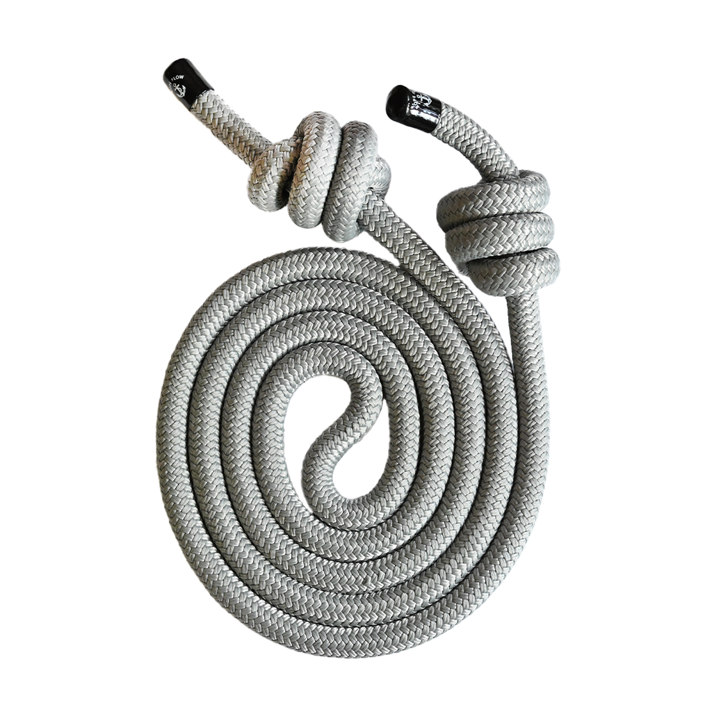 Weddell Rope (750g)