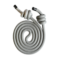 Weddell Rope (750g)