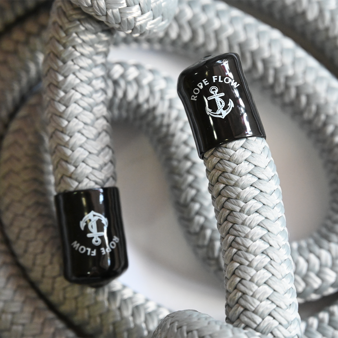 Weddell Rope (750g)