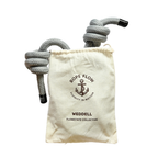 Weddell Rope (750g)