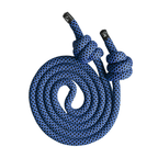 Mediterranean Rope (750g)