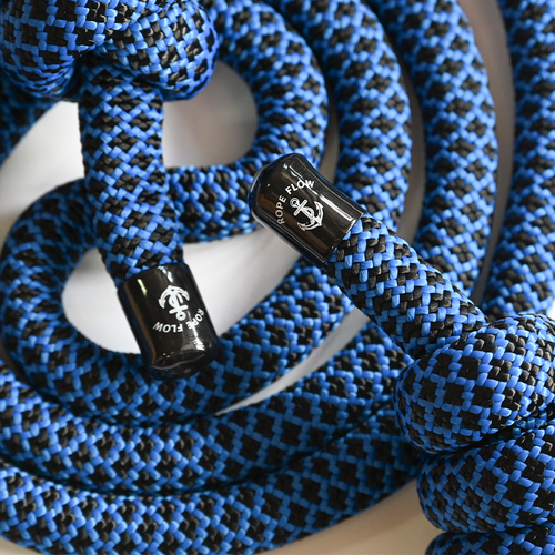 Mediterranean Rope (750g)