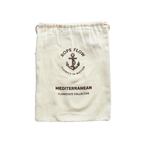 Mediterranean Rope (750g)