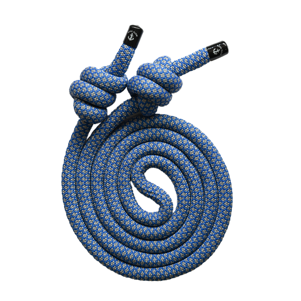 Tasman Rope (750g)
