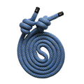 Tasman Rope (750g)