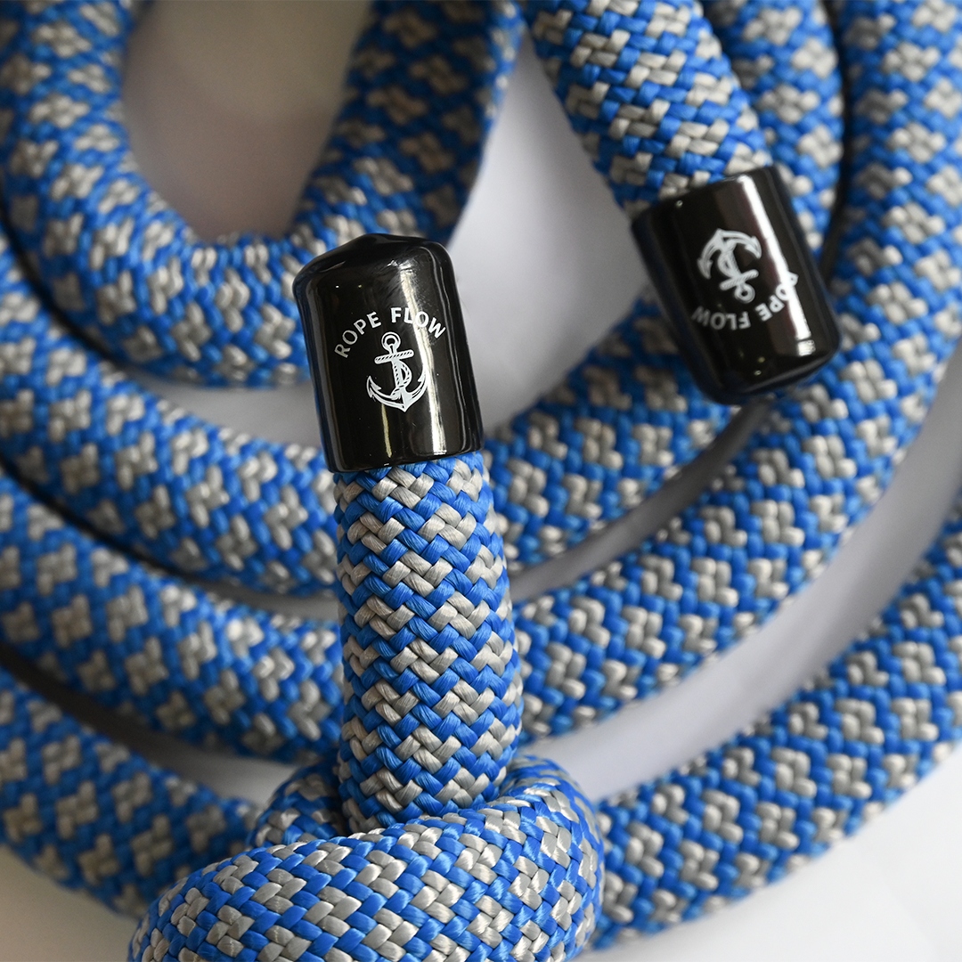 Tasman Rope (750g)