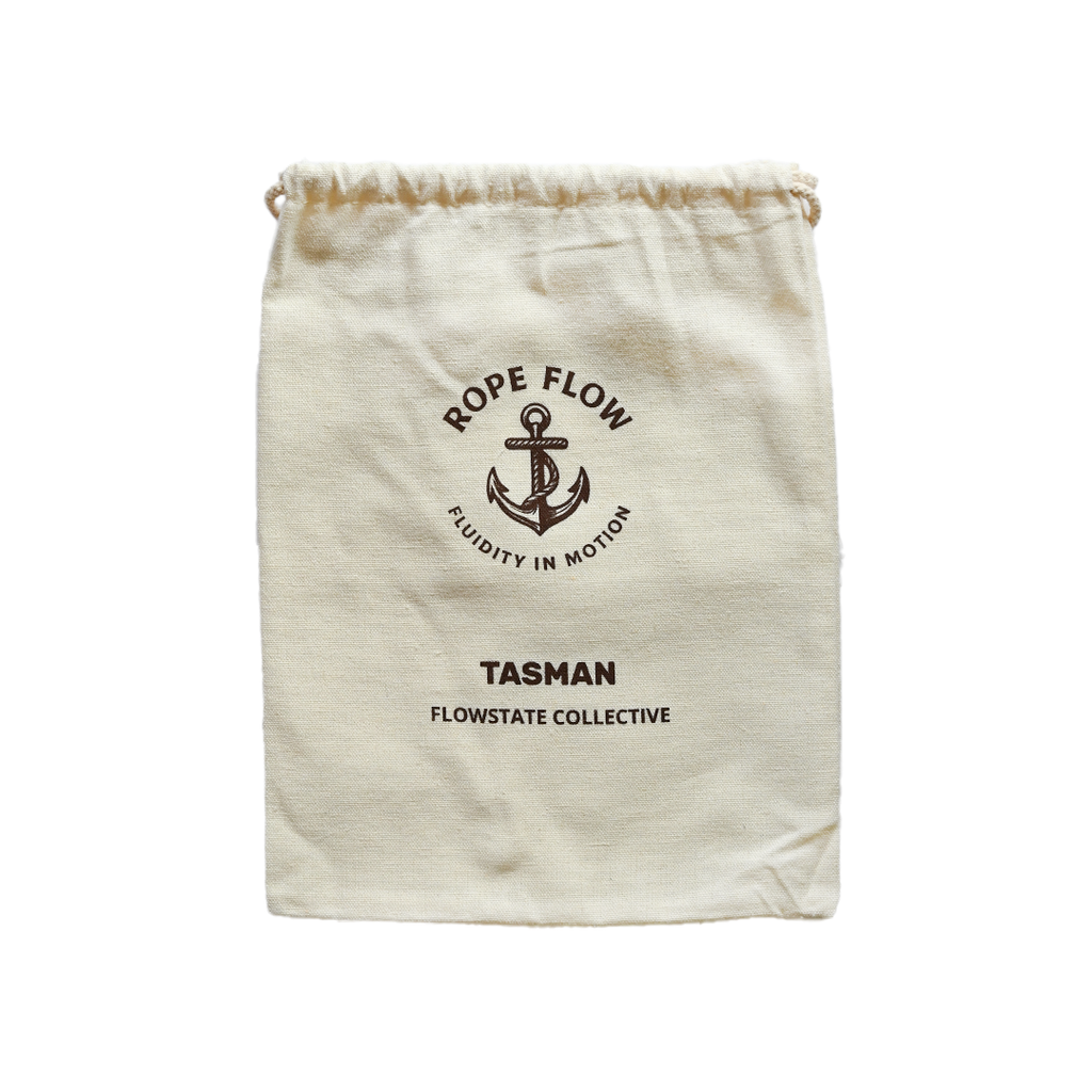 Tasman Rope (750g)