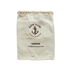 Tasman Rope (750g)