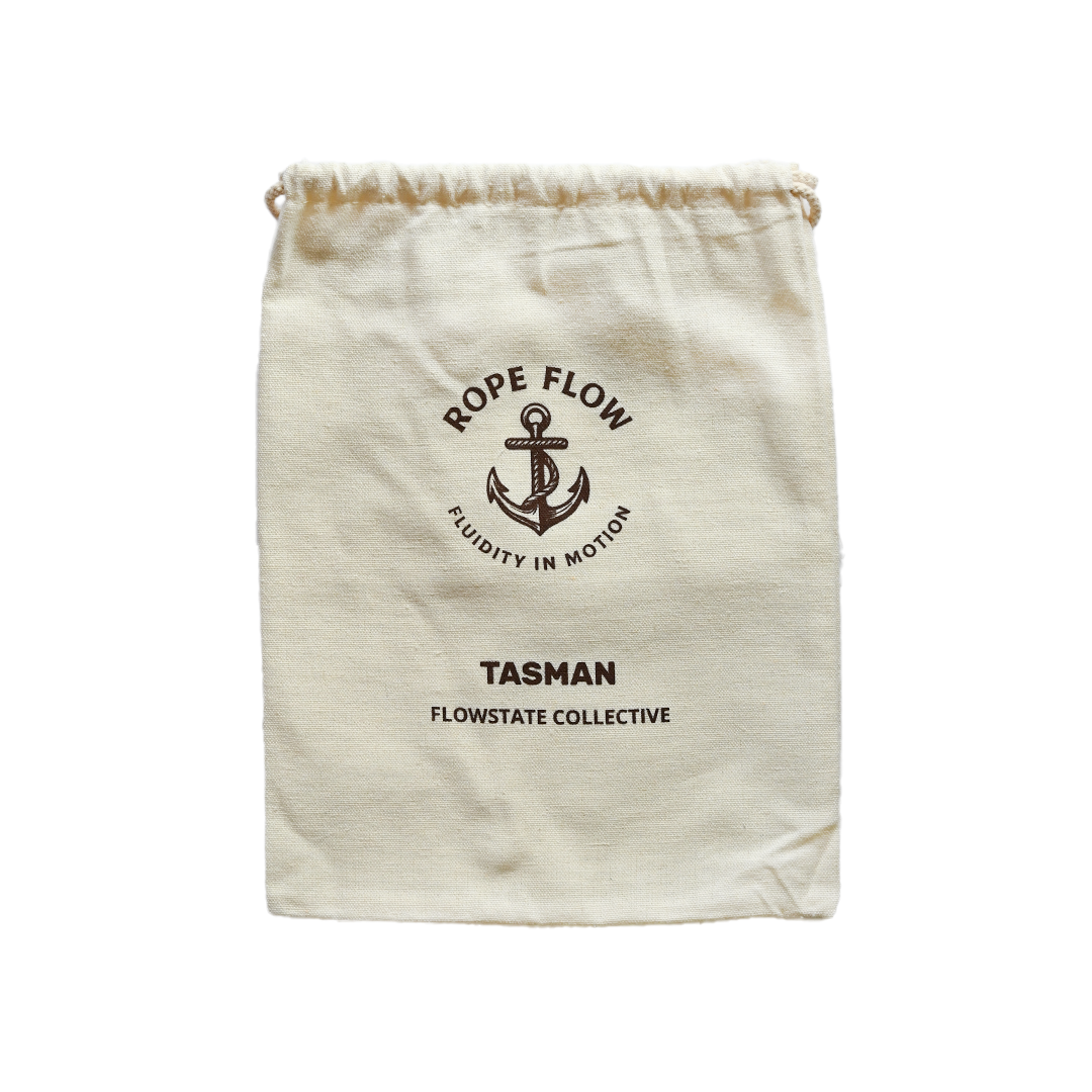 Tasman Rope (750g)