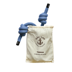 Tasman Rope (750g)