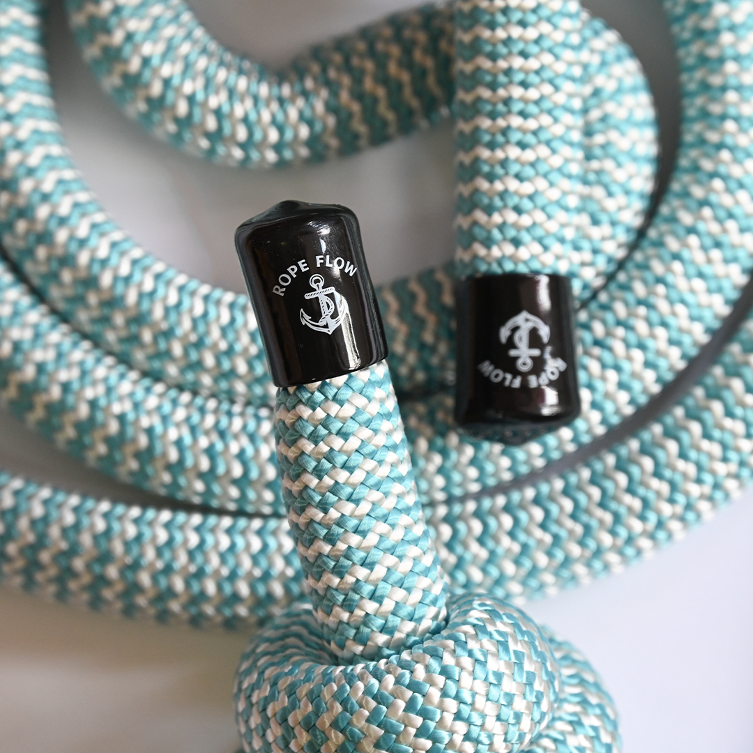 Caribbean Rope (750g)