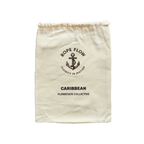 Caribbean Rope (750g)