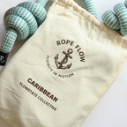 Caribbean Rope (750g)